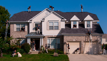 Home Inspector Training Institute of Ohio - Home Inspecting Classes